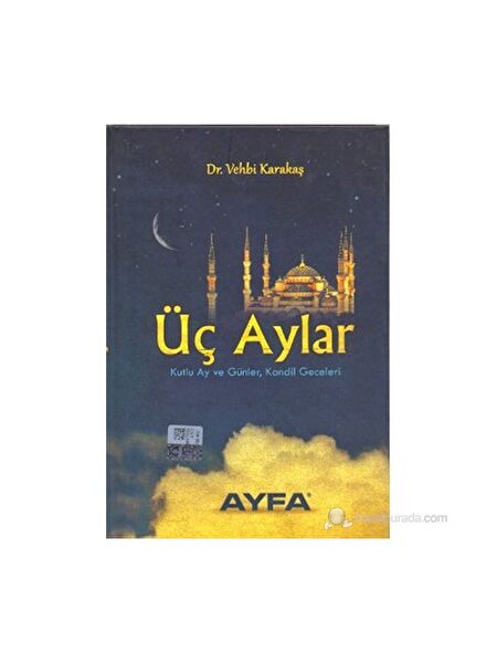 Nesil Yayınları Roman