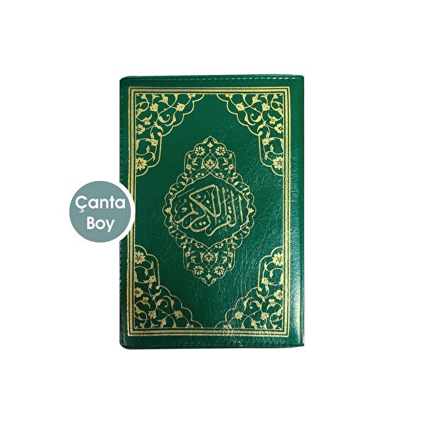 Ayfa Basın Yayın Din Kitapları