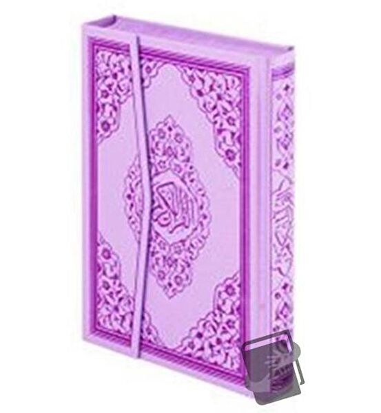 Ayfa Basın Yayın Din Kitapları