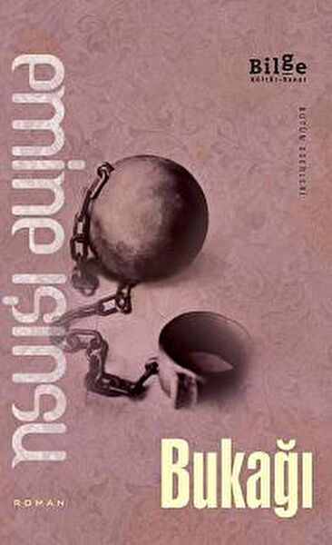 Bilge Kültür Sanat Yayınevi Din Kitapları