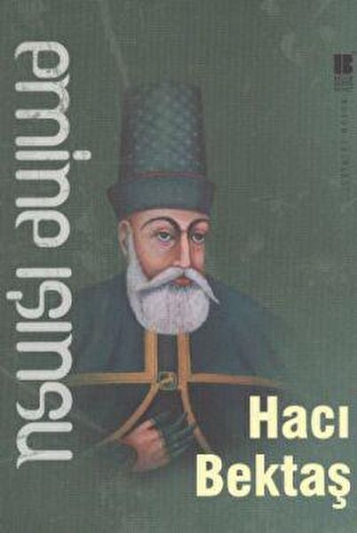 Bilge Kültür Sanat Yayınevi Din Kitapları