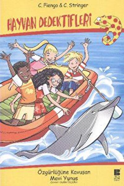 Bilge Kültür Sanat Yayınevi Çocuk Öykü, Masal