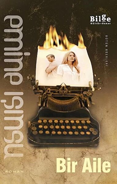 Bilge Kültür Sanat Yayınevi Türk Edebiyatı