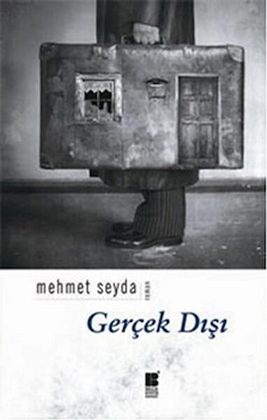 Bilge Kültür Sanat Yayınevi Türk Edebiyatı