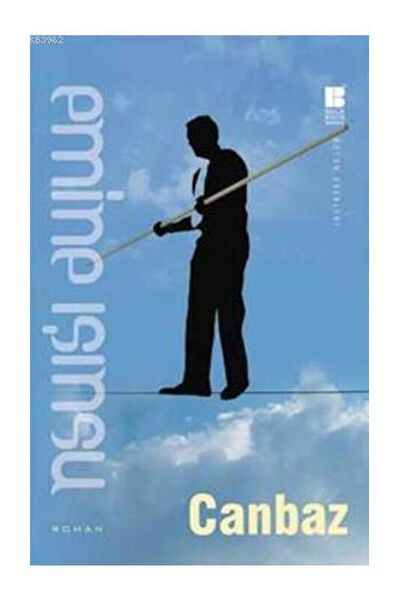 Bilge Kültür Sanat Yayınevi Roman