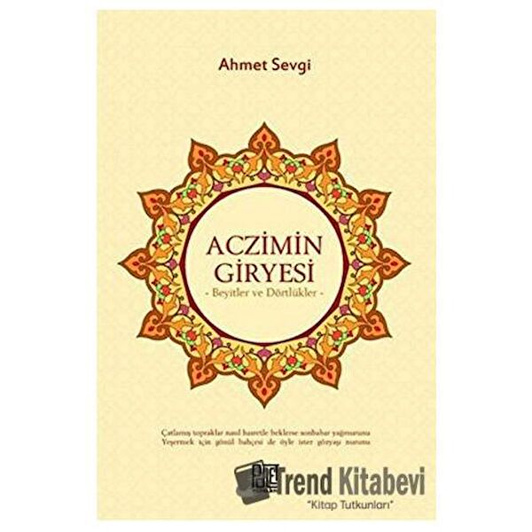 Palet Yayınları Roman