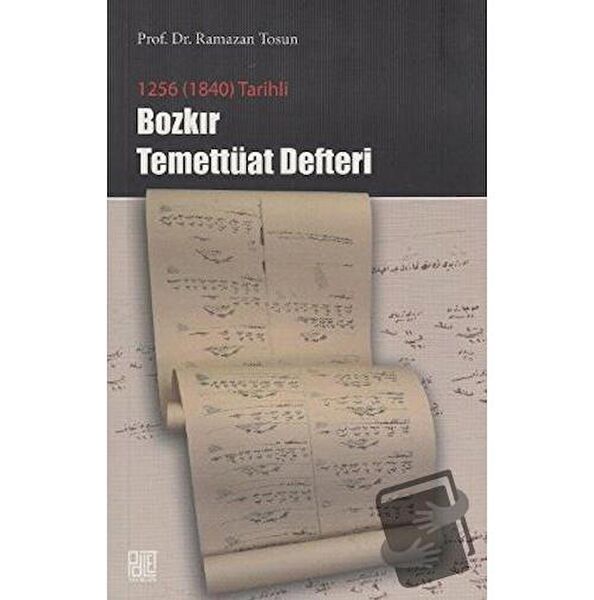 Palet Yayınları Araştırma, Tarih