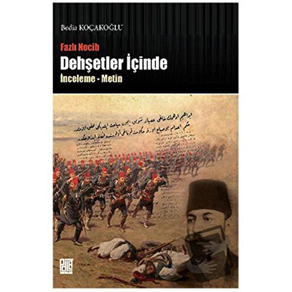 Palet Yayınları Roman