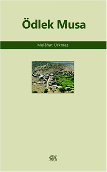 Gençlik Kitabevi Yayınları Türk Edebiyatı