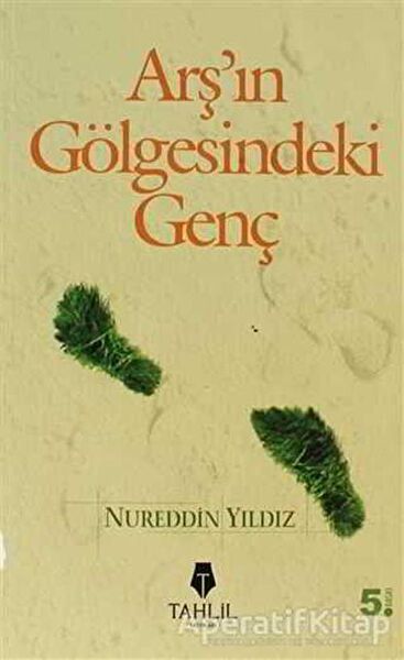 Tahlil Yayınları Araştırma, Tarih