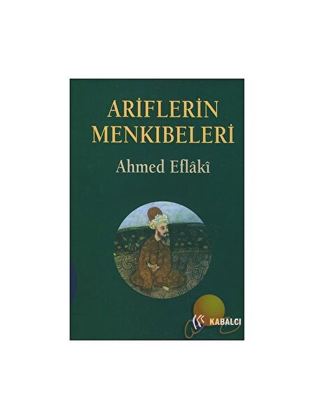 Kabalcı Yayınevi - Doruk Yayınları Araştırma, Tarih
