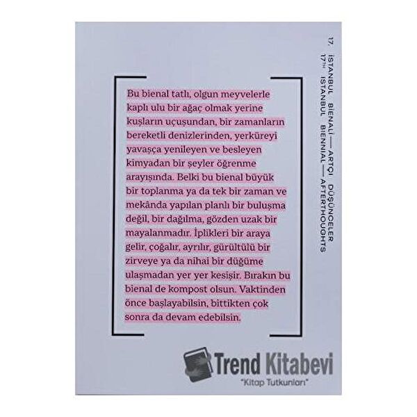 Yapı Kredi Yayınları Dünya Edebiyatı