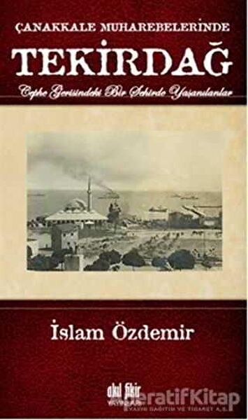 Akıl Fikir Yayınları Araştırma, Tarih