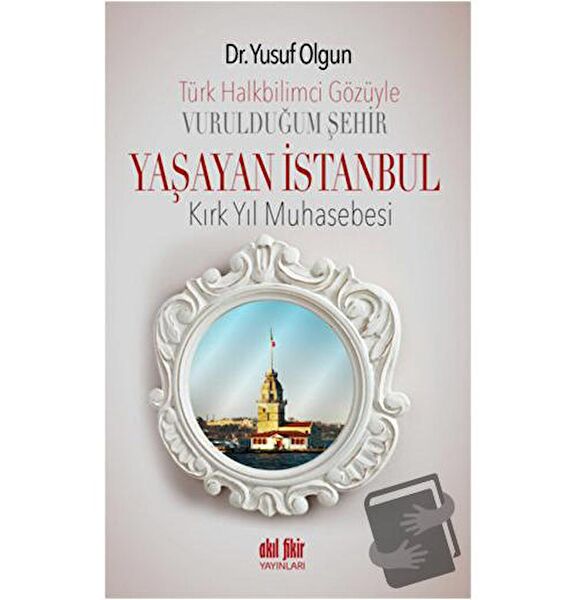 Akıl Fikir Yayınları Siyaset ve İdeoloji