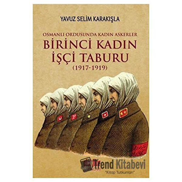 Akıl Fikir Yayınları Araştırma, Tarih