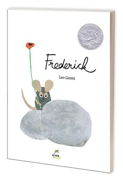 Elma Çocuk Çocuk Öykü, Masal