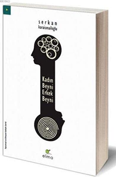 ELMA Yayınevi Psikoloji, Kişisel Gelişim