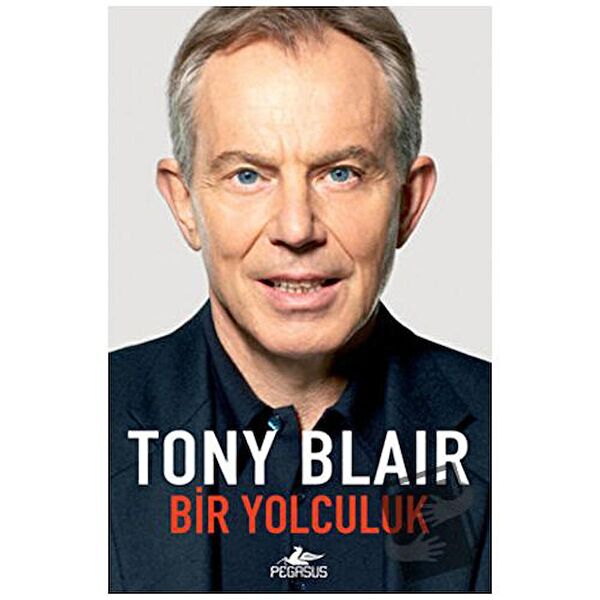 Pegasus Yayınları Biyografi, Otobiyografi