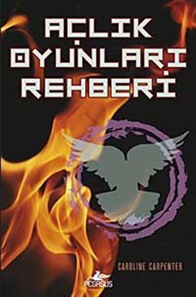 Pegasus Yayınları Roman