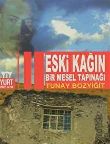 Yurt Kitap Yayın Roman