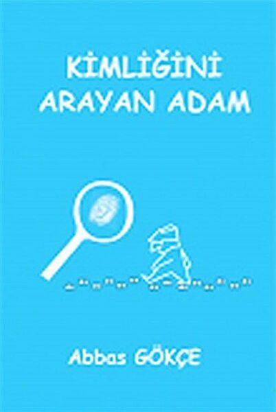 Kutup Yıldızı Yayınları Roman