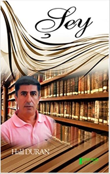 Kutup Yıldızı Yayınları Roman