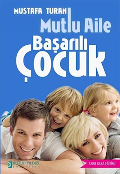 Kutup Yıldızı Yayınları Bebek Bakım ve Aile