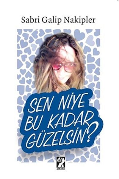 İştirak Yayınevi Şiir