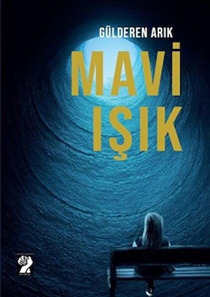 İştirak Yayınevi Anı, Günlük, Seyahatname