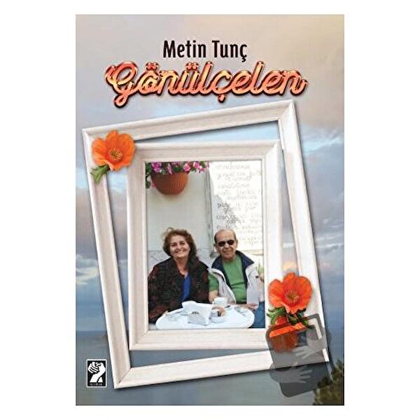 İştirak Yayınevi Şiir