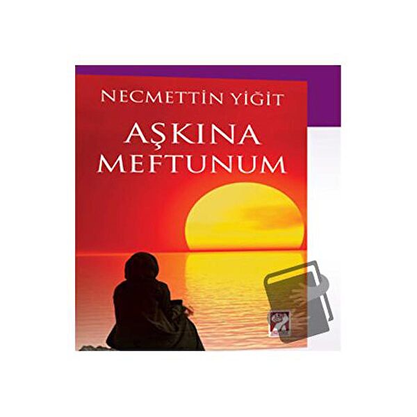 İştirak Yayınevi Şiir