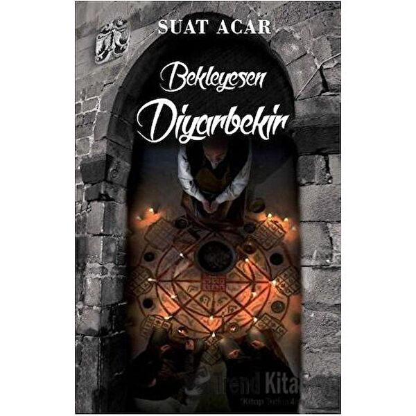 Karma Kitaplar Roman