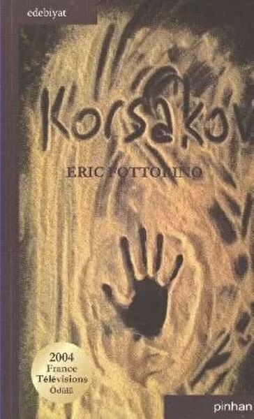 Pinhan Yayıncılık Dünya Edebiyatı