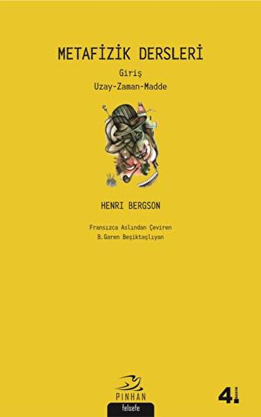 Pinhan Yayıncılık Akademik Kitaplar