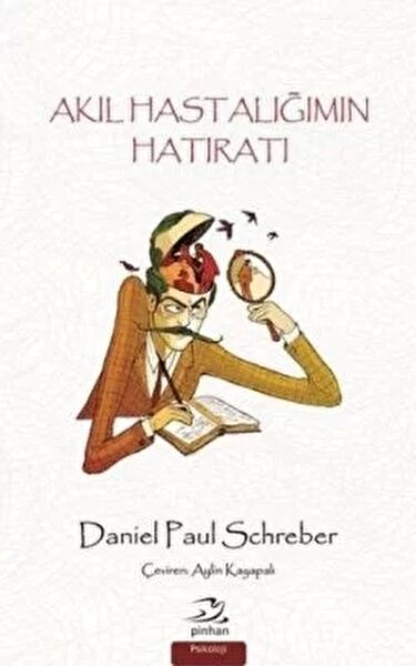 Pinhan Yayıncılık Psikoloji, Kişisel Gelişim