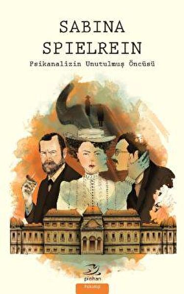 Pinhan Yayıncılık Psikoloji, Kişisel Gelişim