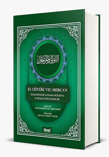 İhvan Neşriyat Din Kitapları