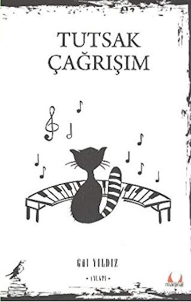 Marjinal Kitaplar Türk Edebiyatı