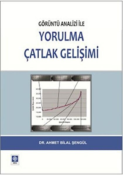 Ekin Basım Yayın Akademik Kitaplar