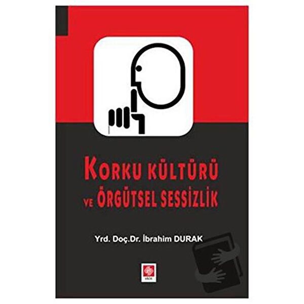 Ekin Basım Yayın Ekonomi ve Pazarlama