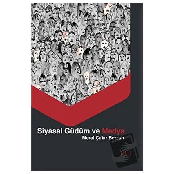 İmaj Yayıncılık Siyaset ve İdeoloji