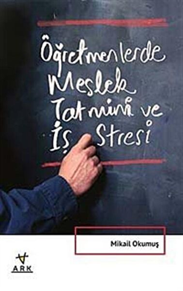 Ark Kitapları Hobi Kitapları