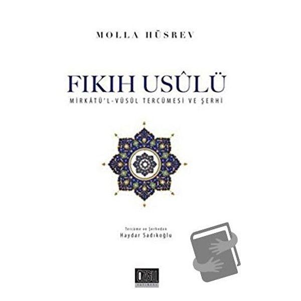 Özgü Yayıncılık Din Kitapları