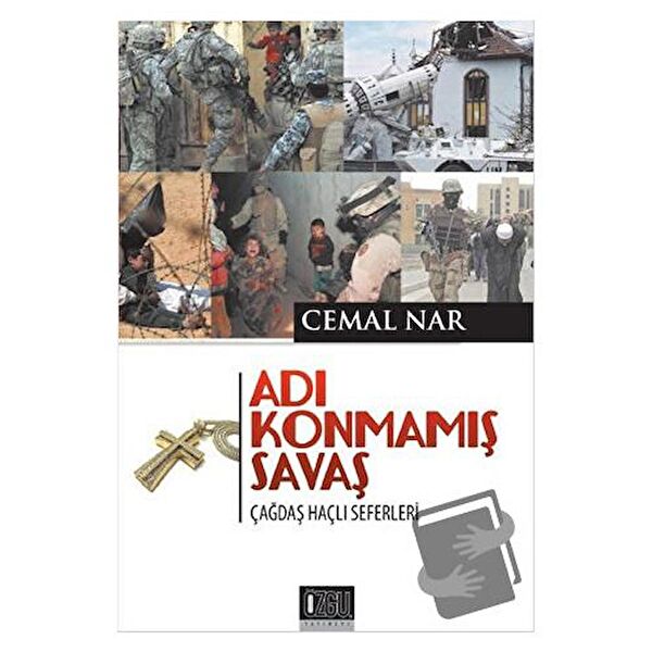 Özgü Yayıncılık Siyaset ve İdeoloji