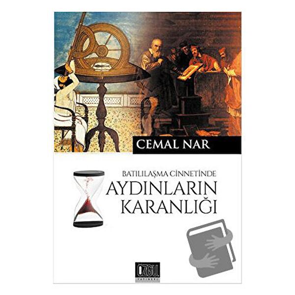 Özgü Yayıncılık Felsefe