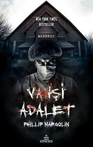 Ephesus Yayınları Roman