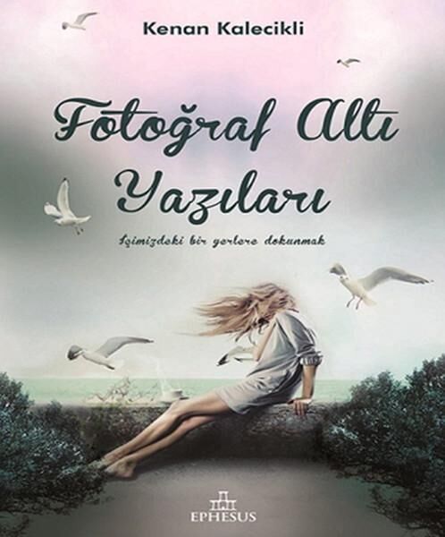 Ephesus Yayınları Deneme, İnceleme