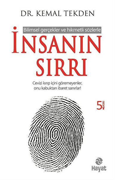 Hayat Yayınevi Psikoloji, Kişisel Gelişim