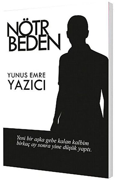 Hayal Yayınları Roman