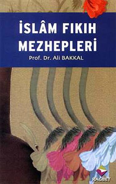Rağbet Yayınları Din Kitapları